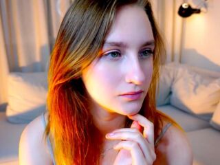 cam girl sex picture CarlynDallman