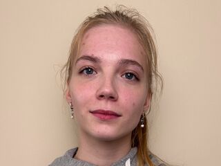 webcamgirl sexchat CarmanChapmon