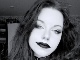 free nude webcam CarmelSego