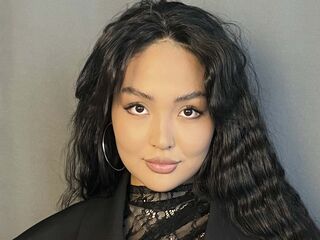 chat room free CarmelThibodeau