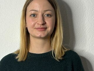 sexy cam girl CarmeliaRihner