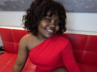 hot strip tease cam CarmenDubois