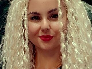 girl cam sex Carmines