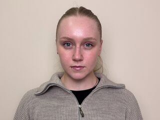 chat room live sex show CarolMelser