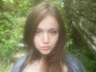 kinky cam video CarolNouls