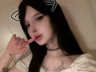 sex web cam chat CarolaLuca