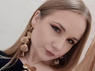 live cam chat CarolinaEvan