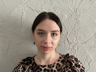 sexy live webcam girl CarolinaGone