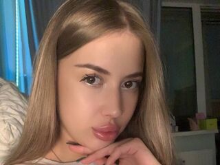free camsex CarolinaHulon