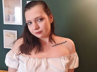 sex video CarolineLuis