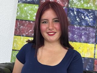 live cam girl gallery CarolineTim