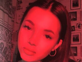 bedroom cam CarolyneWhelan