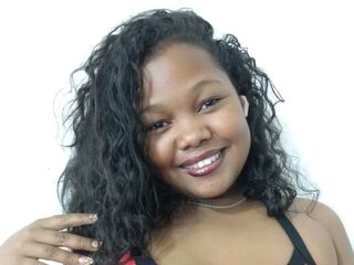 shaved pussy web cam CarreineJuliana