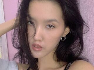 jasmin porn webcam CarrieAmber