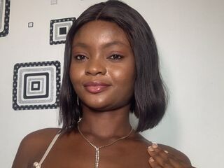 webcam show CarterCamelia