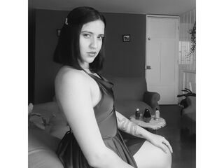 cam girl masturbating with dildo CarterPolet