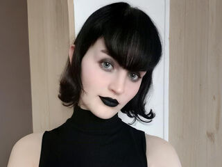 camgirl webcam sex picture CarylOgen