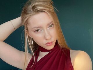 free live webcam CarylonBenzer