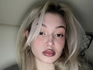 cam girl live webcam video CaseyHemmerling