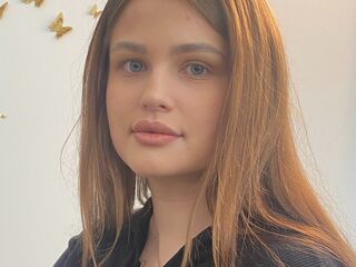 adult webcam CasimiraTocco