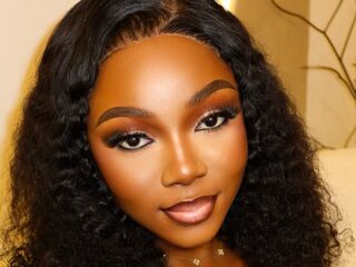 camgirl video chat CassieCee