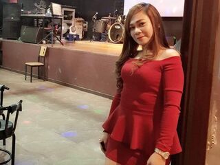 beautiful girl CassyRivera