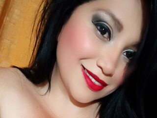 webcam girl CataleyaHamilton