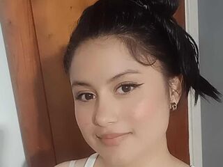 free sex cam CataleyaWem