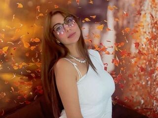 sex show online CatalinRodriguez