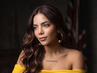 chat room photo CatalinaWhatson