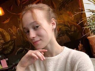 chat room live webcam CathernKyte