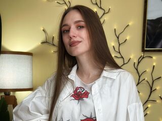 dirty webcam CatherynAkey