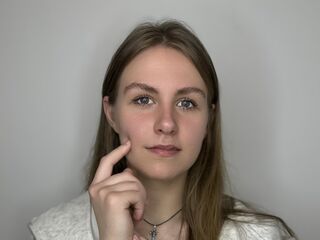 live jasmin sex cam CatherynBuckland