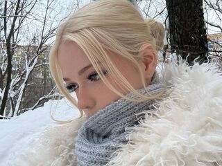 camgirl sex picture CatheyHolien