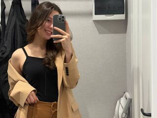 camgirl video chat room CathrynConnett