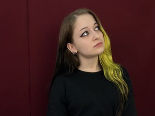 free webcam CatinaCantrell