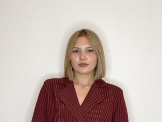 live sex photo CatrinaKennelty