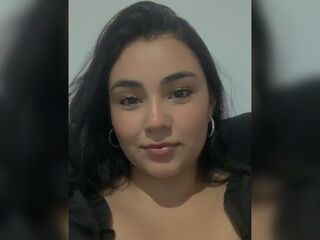live webcam performer CattalinaOwens