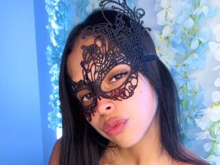 livesex cam girl CattleyaMoore