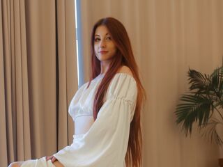 girl camsex CatyPierce