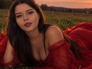 camgirl porn web cam CeceliaSouza
