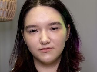 webcamgirl CecilleBonavita