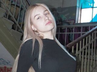 cam girl cam sex CecilyCibula
