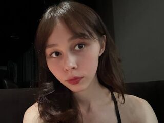livecam CelenaBouchey