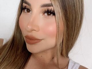 cam girl cam CelesteCamacho