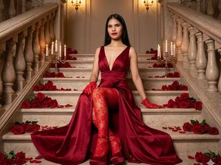 free jasmin livecam CelesteClohe