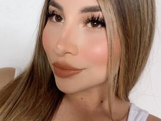 streaming live cam CelesteCols