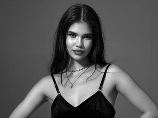 camsex pic CelesteDecket