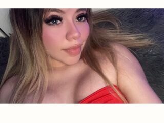 jasmin nude chat CelesteEverleigh