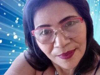 hot videochat CelesteFrost